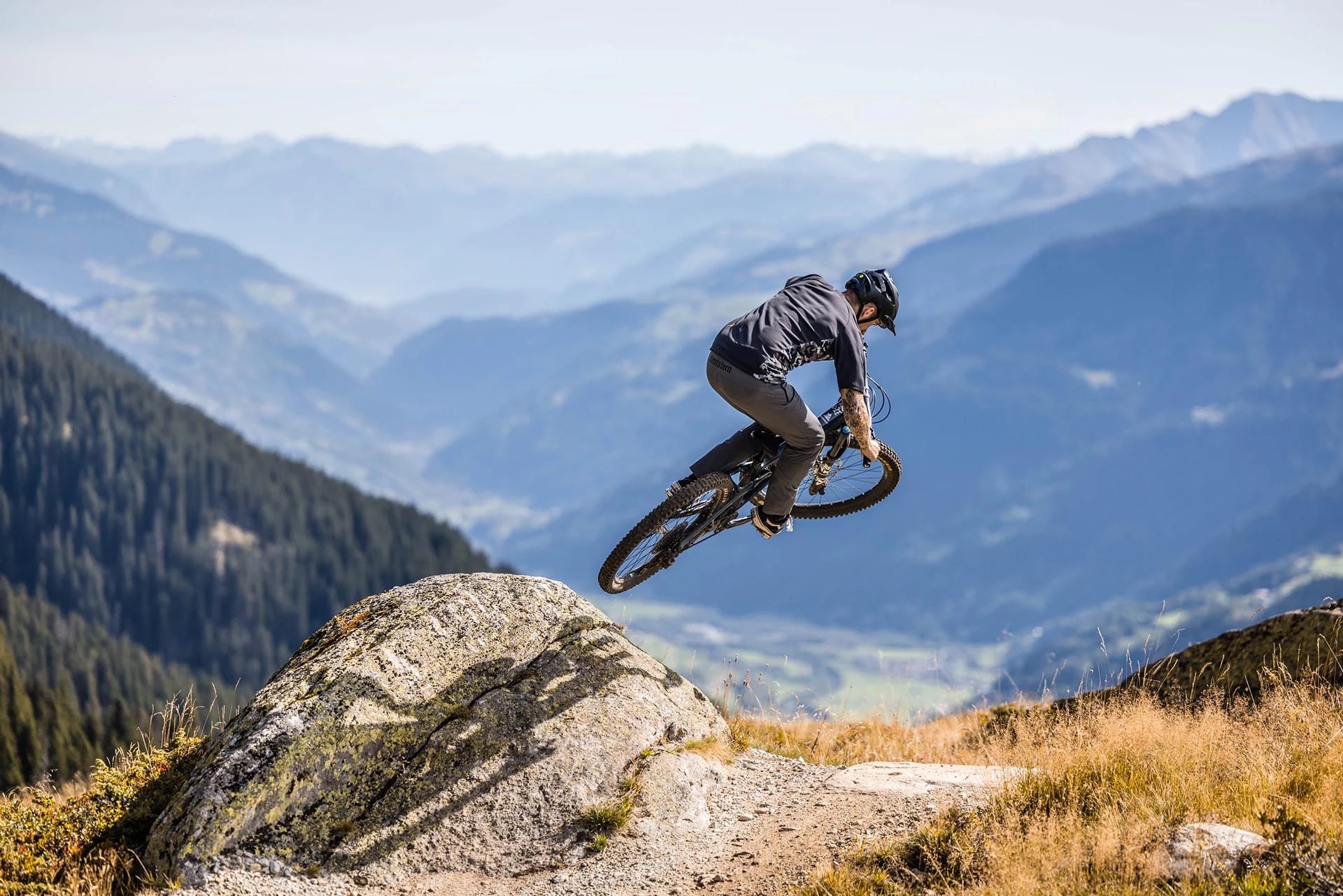 Zimtstern bike a outdoor